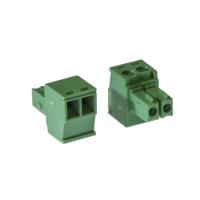 15edgk-3.5-02p-14-00a(h)