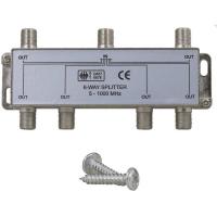 rstv611f