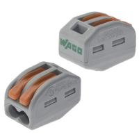 222-412 wago