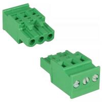2edgka-5.0-03p-14-00a(h)