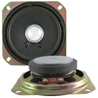 yd103-12  10w   8ohm
