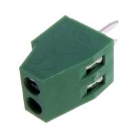 dg308-2.54-02p-14-00a(h)