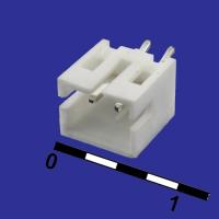 wb-02 (mw-2m) pitch 2.00mm