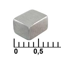 p 5x4x3 n35