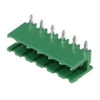 2edgr-5.08-06p-14-00a(h)