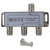 rstv306f