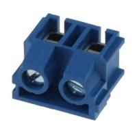 dg365-7.5-02p-12-00a(h)