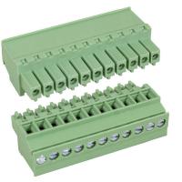 15edgka-3.81-11p-14-100a(h)