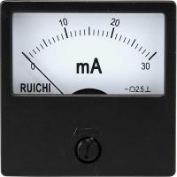 м42301      30ма  (аналог)