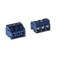 kls2-332k-5.00-03p-2c
