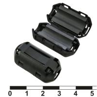 zcat1730-0730a-bk (black)