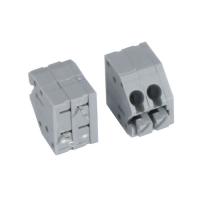 dg250-3.5-02p-11-00a(h)