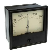 м381 750-0-750а