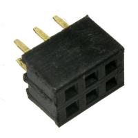 pbd2-6 (pbd2-2x3) 2.00 mm