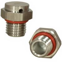 m12x1.5-10 steel