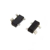 tpd2e001dzdr