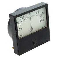 м42304 500-0-500мк