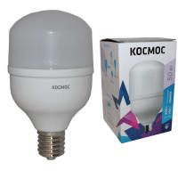 космос lksmhwled50we2765