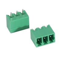 15edgvc-3.81-03p-14-00a(h)