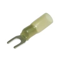 sv5.5-5 hst yellow