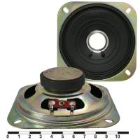 yd103-19   4w   8ohm