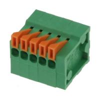 dg141v-2.54-05p-14-00a(h)