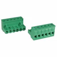 2edgk-5.0-06p-14-00a(h)
