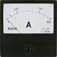 ц42300 300а/5  (50гц) (аналог)