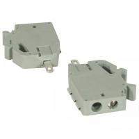 dg4-01p-11-00a(h)