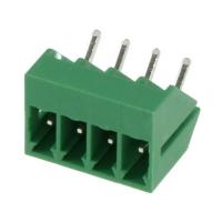 15edglc-3.5-04p-14-00a(h)