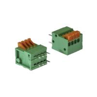 dg141v-2.54-04p-14-00a(h)