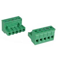 2edgk-5.0-05p-14-00a(h)