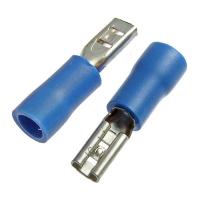 fdd 2-110(5) blue