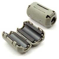 zcat2035-0930a (grey)