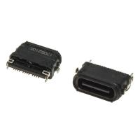 usb3.1 type-c 24pf-068