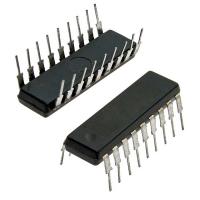 кр556рт14