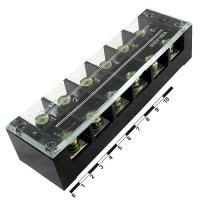 tb-10006