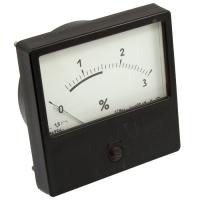 м4256 50мк.2