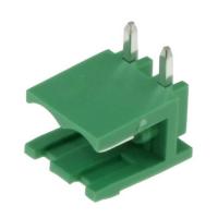 2edgr-5.0-02p-14-00a(h)