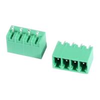 15edgvc-3.5-04p-14-00a(h)