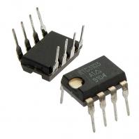 ктс3103а1