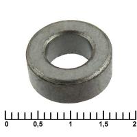 r13x7x5 pc40
