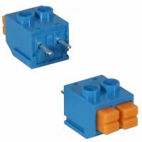 dg390-5.0-02p-12-00a(h)