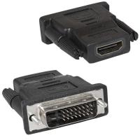 dvi-i (m)-hdmi (f)