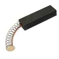 brush 6x10x32  spring