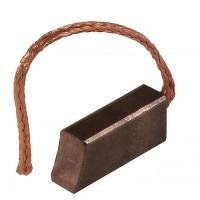 brush-23  cu-c