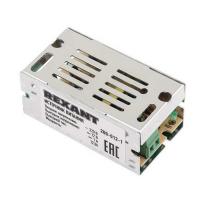 200-012-1 12vdc 1a 12w