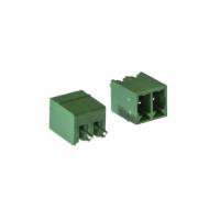 15edgvc-3.5-02p-14-00a(h)