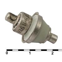 гс-11