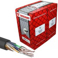 01-0045 u/utp 5e pe 4pr 24awg 305м